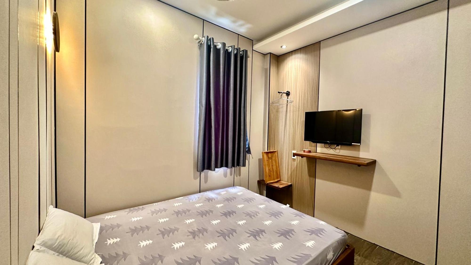 Moc Tra TP. Hồ Chí Minh